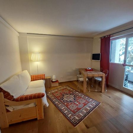 Sauze Apartment Oulx Εξωτερικό φωτογραφία